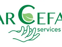 ARCEFA Services Sàrl