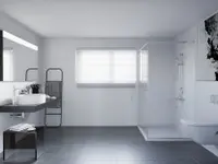 Ehrler GmbH Architektur & Baumanagement