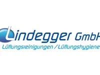 Lindegger GmbH - Klicken Sie, um das Bild 1 in einer Lightbox vergrössert darzustellen