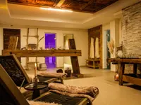 Relais Bayard AG