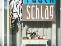 Fadenschlag das Nähatelier