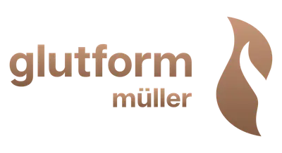 Glutform Müller GmbH