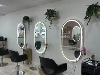 Diva Coiffure by Renata Crispim