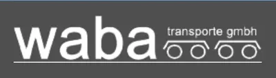 waba transporte GmbH