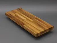treppenstufen.ch