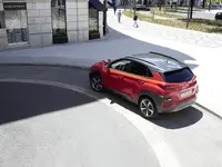 AUTO-HÄRTI AG