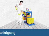 AAR-Umzüge