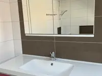 Hoti Gebäudetechnik GmbH