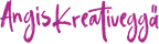 Angis Kreativeggä
