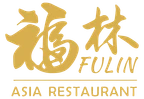 Fu Lin Asia Restaurant