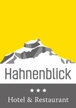 Hotel Hahnenblick AG