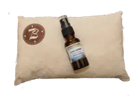 Extra-Geschenkboutique