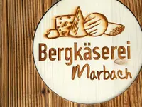 Bergkäserei Marbach AG