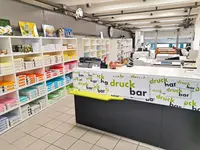 druckbar GmbH - Klicken Sie, um das Bild 4 in einer Lightbox vergrössert darzustellen