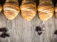 Bäckerei Konditorei Sterchi Weissenbühl - Klicken Sie, um das Bild 1 in einer Lightbox vergrössert darzustellen