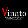 Vinato Restaurant & Events
