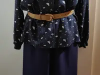 Couture Simone
