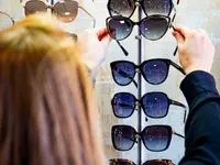 Ottica Ticinese SA