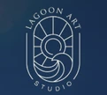 Lagoon Art Studio Theodoros Peteinos