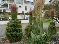Casa Grande Hauswartung GmbH