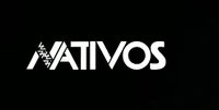 Nativos Sàrl-Logo