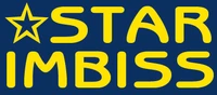 Star Imbiss-Logo