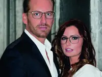 Diemert Optik GmbH