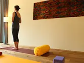 Yogapace
