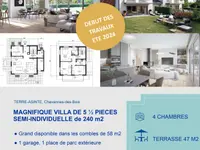 Familia Plan SA