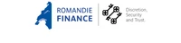 Romandie Finance Sàrl-Logo