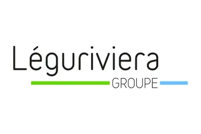 Léguriviera SA