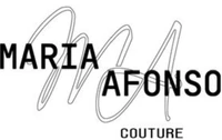 Logo Atelier de Couture Maria Afonso