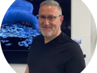 Marinelli Télévision Sàrl