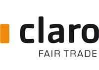 claro Laden Köniz-Logo