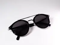 Rufi Optique SA