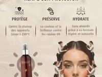 Natulique Suisse - MCCP Distribution
