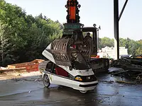 Küffer AG