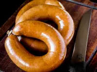 Scheiwiller Schlossmetzg