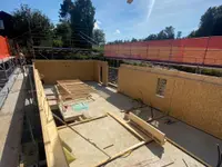 Holzbau Mäusli GmbH