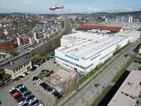 engitec AG - Klicken Sie, um das Bild 4 in einer Lightbox vergrössert darzustellen