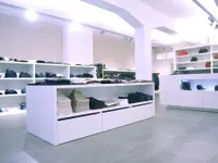Boutique Gardenia
