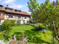 GRAF & PARTNER Immobilien AG Winterthur