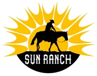 SUN RANCH Organisation-Logo