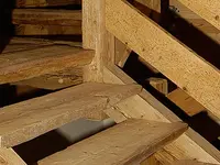Frautschi Holzbau AG