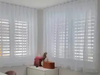 Phoenix & Cataleya Home Elegance GmbH