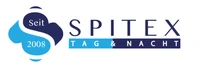 SPITEX a TAG & NACHT GmbH-Logo