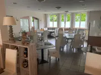 Ristorante Alla Torretta Bellinzona - Klicken Sie, um das Bild 13 in einer Lightbox vergrössert darzustellen