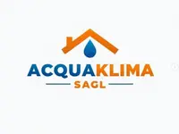AcquaKIima Sagl