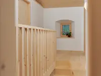 Mark Holzbau AG