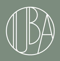 IUBA HAIRSTYLE-Logo